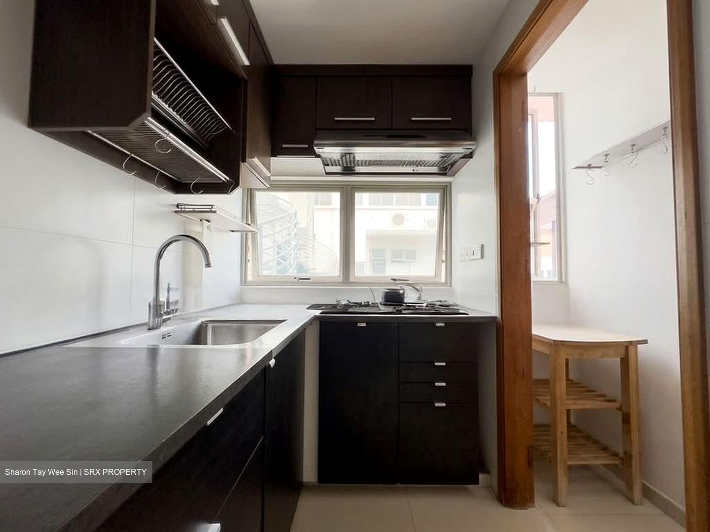 The Midas (D14), Apartment #599231181